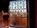 27 Ksar Ait Ben Haddou - 0962