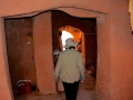 27 Ksar Ait Ben Haddou - 0963