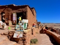 27 Ksar Ait Ben Haddou - 0964