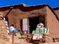 27 Ksar Ait Ben Haddou - 0965