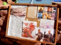 27 Ksar Ait Ben Haddou - 0966