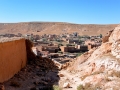 27 Ksar Ait Ben Haddou - 0969