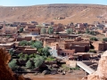 27 Ksar Ait Ben Haddou - 0970