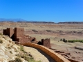 27 Ksar Ait Ben Haddou - 0971