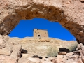 27 Ksar Ait Ben Haddou - 0973