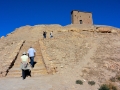 27 Ksar Ait Ben Haddou - 0974