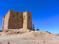 27 Ksar Ait Ben Haddou - 0975