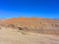 27 Ksar Ait Ben Haddou - 0976