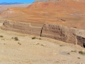 27 Ksar Ait Ben Haddou - 0977