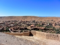 27 Ksar Ait Ben Haddou - 0980