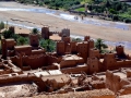 27 Ksar Ait Ben Haddou - 0983