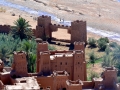 27 Ksar Ait Ben Haddou - 0984