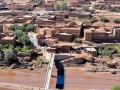27 Ksar Ait Ben Haddou - 0986