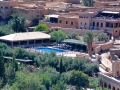 27 Ksar Ait Ben Haddou - 0987