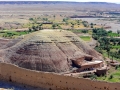 27 Ksar Ait Ben Haddou - 0988