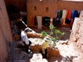 27 Ksar Ait Ben Haddou - 0991
