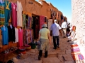 27 Ksar Ait Ben Haddou - 0992