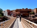 27 Ksar Ait Ben Haddou - 0993