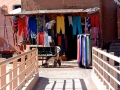 27 Ksar Ait Ben Haddou - 0994