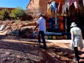 27 Ksar Ait Ben Haddou - 0996