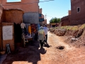 27 Ksar Ait Ben Haddou - 0997