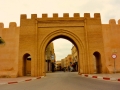31 Taroudant - 1066-2