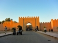 31 Taroudant - 1066