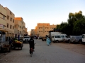 31 Taroudant - 1067