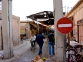 31 Taroudant - 1068