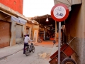 31 Taroudant - 1069