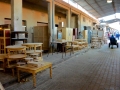 31 Taroudant - 1070