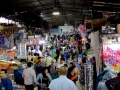 31 Taroudant - 1072