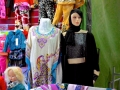31 Taroudant - 1074