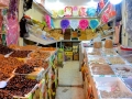 31 Taroudant - 1076