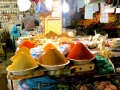 31 Taroudant - 1077