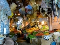 31 Taroudant - 1078