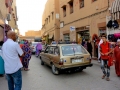 31 Taroudant - 1079