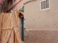 31 Taroudant - 1082-2