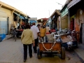 31 Taroudant - 1082