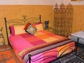 31 Taroudant - 1083