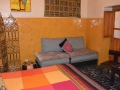 31 Taroudant - 1084