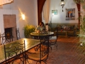 31 Taroudant - 1085 (1)