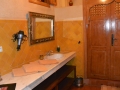 31 Taroudant - 1085