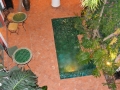 31 Taroudant - 1086
