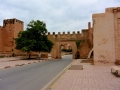 31 Taroudant - 1088