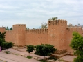 31 Taroudant - 1089