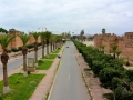 31 Taroudant - 1091