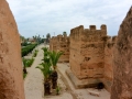 31 Taroudant - 1092