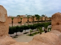 31 Taroudant - 1093