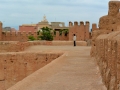 31 Taroudant - 1094